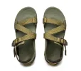 CURRENT sold by KURU Footwear