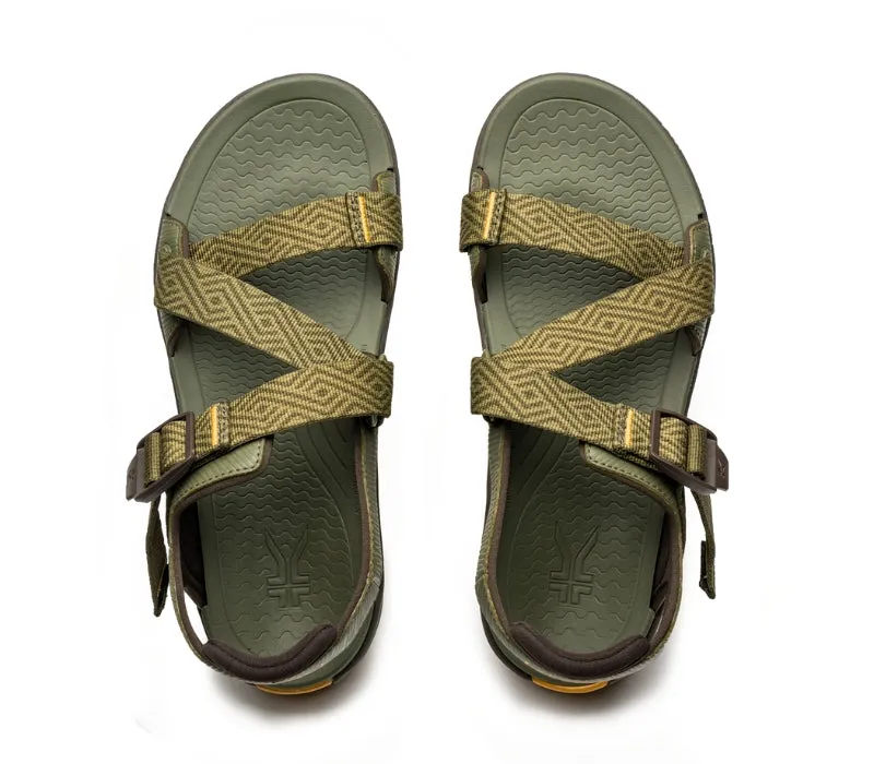 CURRENT sold by KURU Footwear product image thumbnail 5