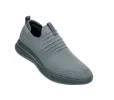 ATOM Slip-On sold by KURU Footwear