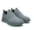 ATOM Slip-On sold by KURU Footwear