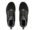 ATOM sold by KURU Footwear