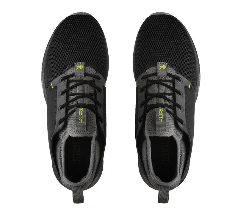 ATOM sold by KURU Footwear product image thumbnail 5