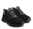 ATOM sold by KURU Footwear