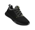 ATOM sold by KURU Footwear
