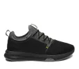 ATOM sold by KURU Footwear