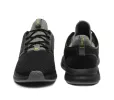 ATOM sold by KURU Footwear