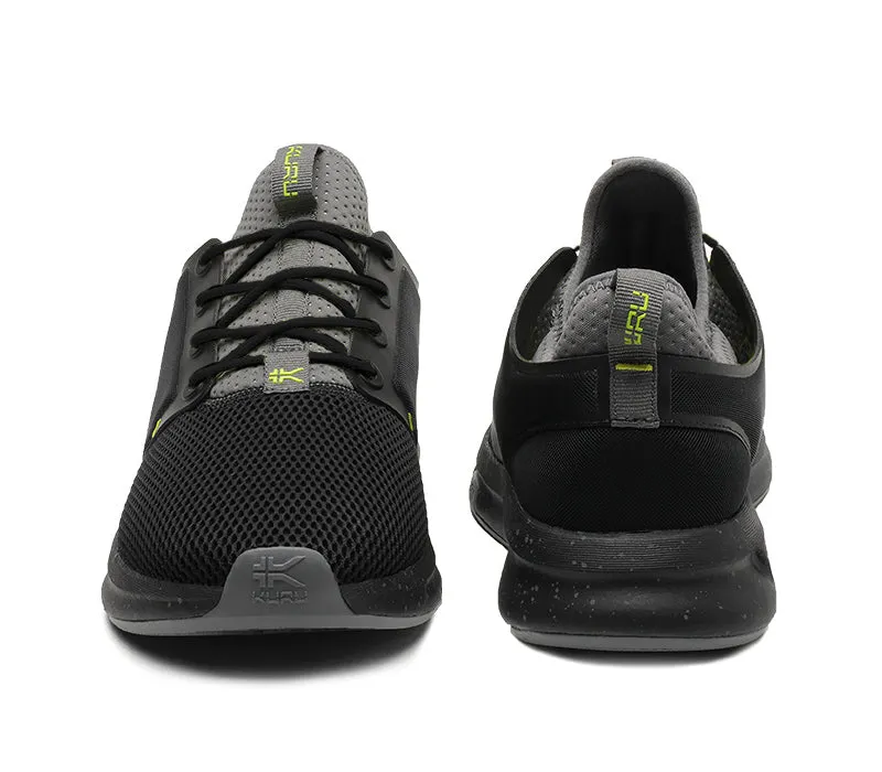ATOM sold by KURU Footwear product image thumbnail 4
