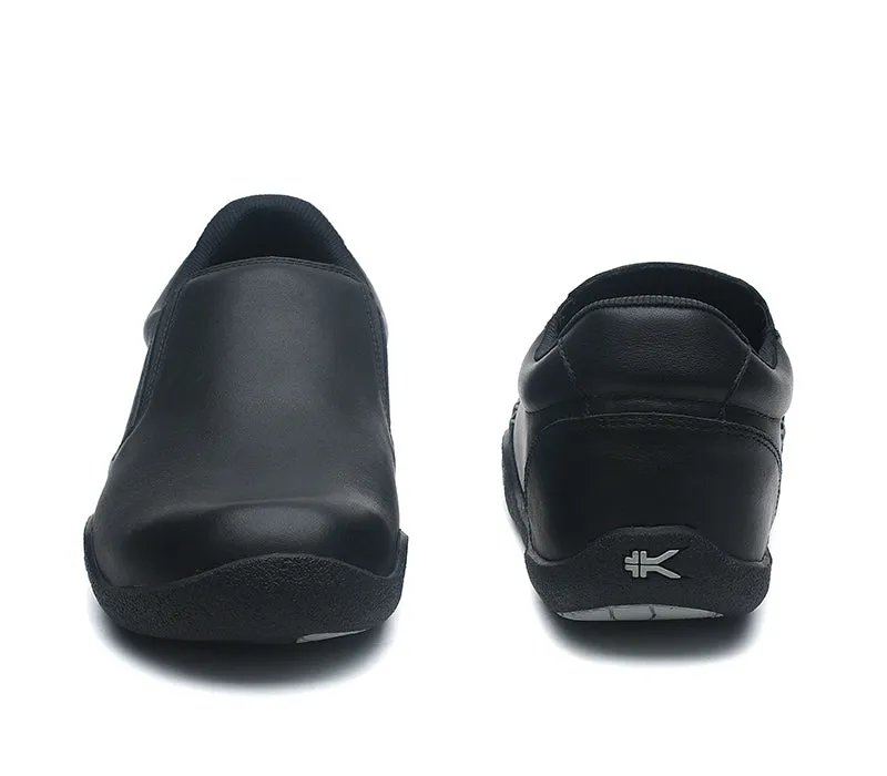 KIVI WIDE sold by KURU Footwear product image thumbnail 4