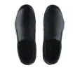 KIVI WIDE sold by KURU Footwear