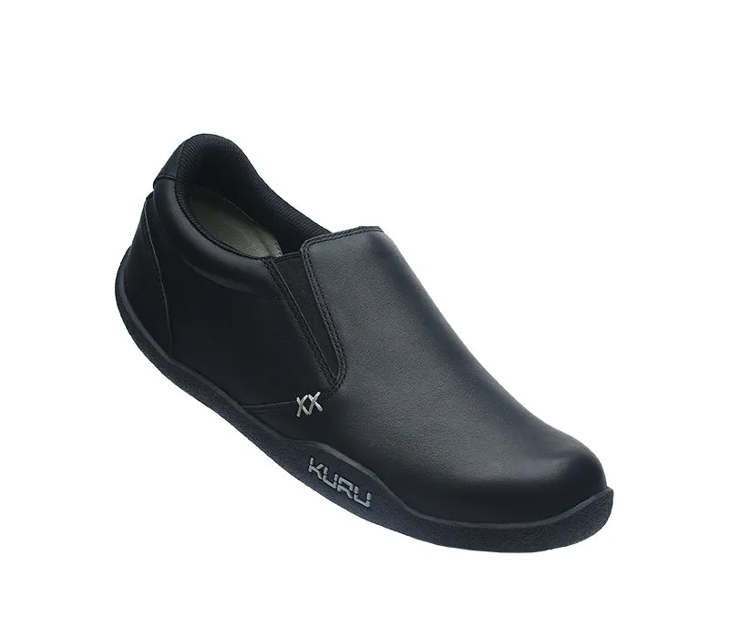 KIVI WIDE sold by KURU Footwear product image thumbnail 3