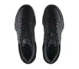 KINETIC WIDE sold by KURU Footwear
