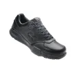 KINETIC WIDE sold by KURU Footwear