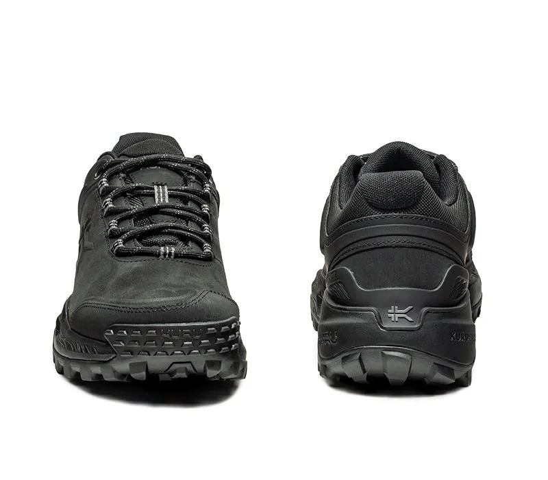RIDGE Motion sold by KURU Footwear product image thumbnail 4