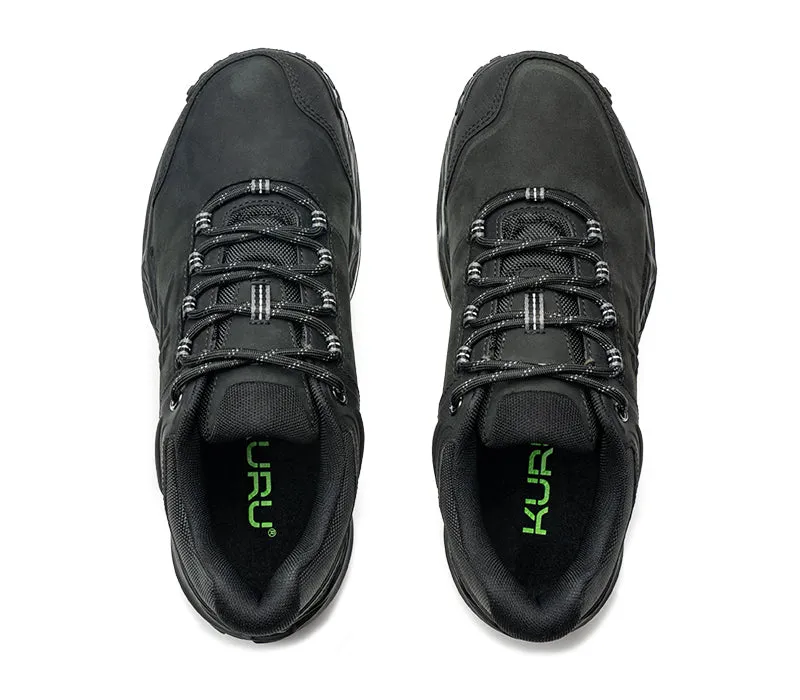 RIDGE Motion sold by KURU Footwear product image thumbnail 5