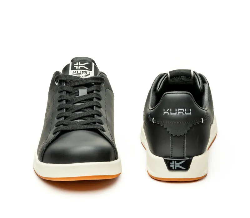 ROAM sold by KURU Footwear product image thumbnail 4