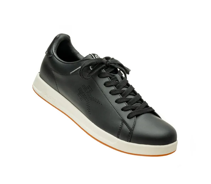 ROAM sold by KURU Footwear product image thumbnail 3