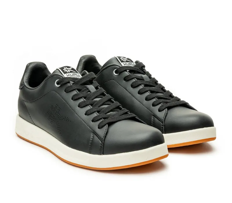 ROAM sold by KURU Footwear product image thumbnail 2
