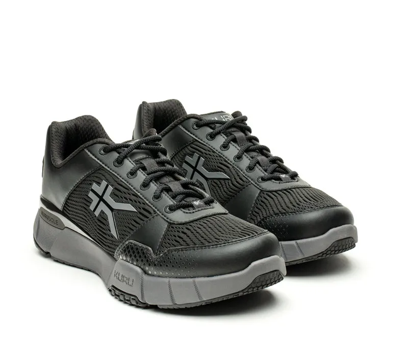 QUANTUM WIDE sold by KURU Footwear product image thumbnail 2