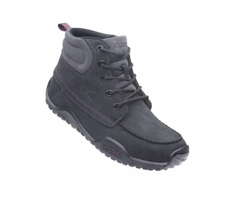 QUEST sold by KURU Footwear product image thumbnail 3
