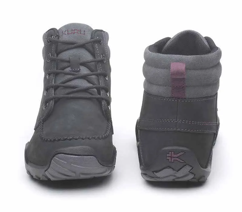 QUEST sold by KURU Footwear product image thumbnail 4