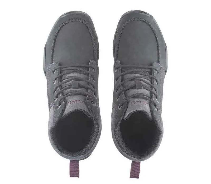 QUEST sold by KURU Footwear product image thumbnail 5