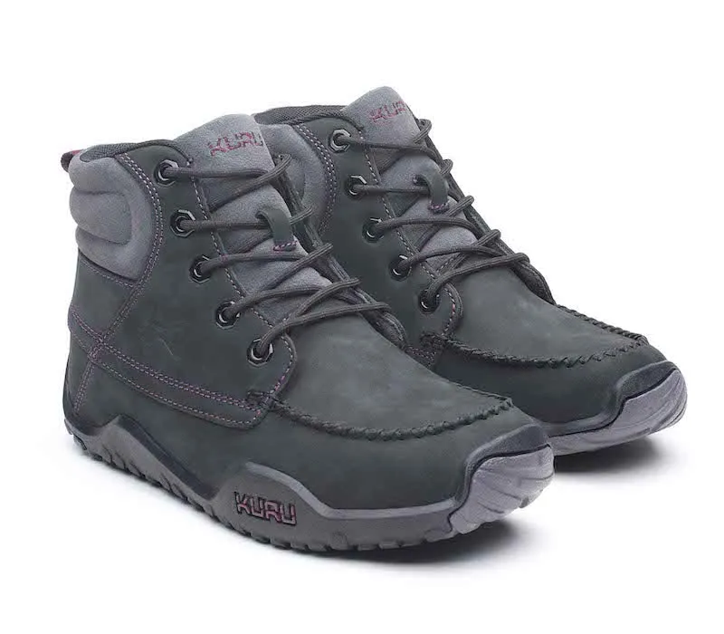 QUEST sold by KURU Footwear product image thumbnail 2