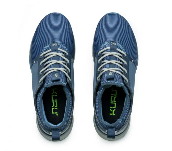 ATOM WIDE sold by KURU Footwear product image thumbnail 5