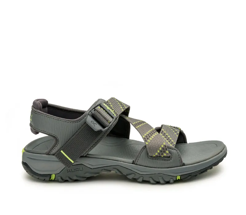 CURRENT sold by KURU Footwear