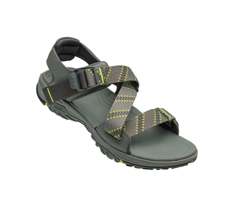 CURRENT sold by KURU Footwear product image thumbnail 3
