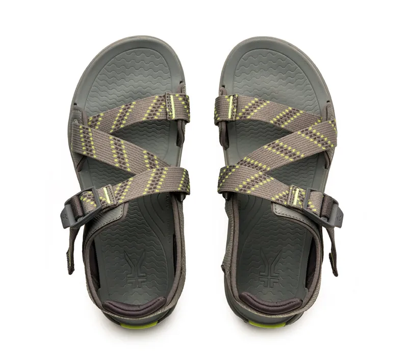 CURRENT sold by KURU Footwear product image thumbnail 5