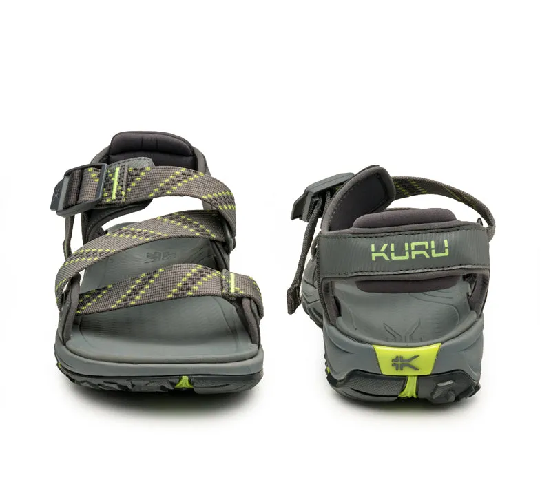 CURRENT sold by KURU Footwear product image thumbnail 4