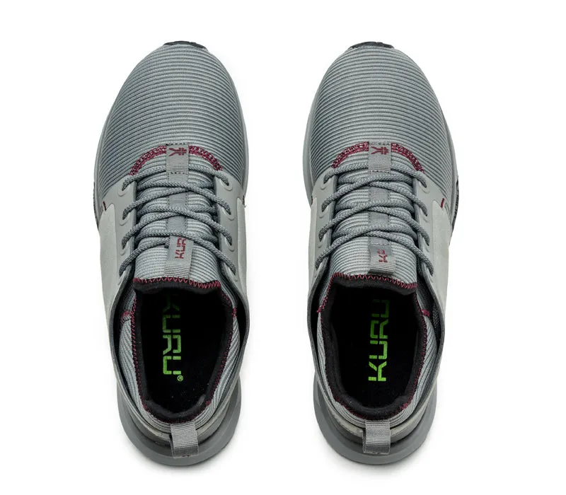 ATOM sold by KURU Footwear product image thumbnail 5