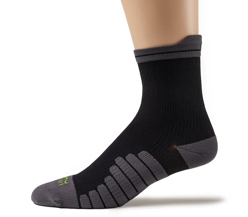 SPARC 2.0 Crew sold by KURU Footwear