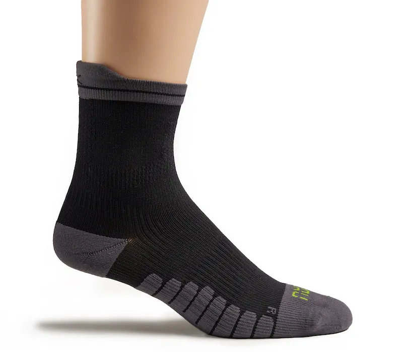 SPARC 2.0 Crew sold by KURU Footwear product image thumbnail 2