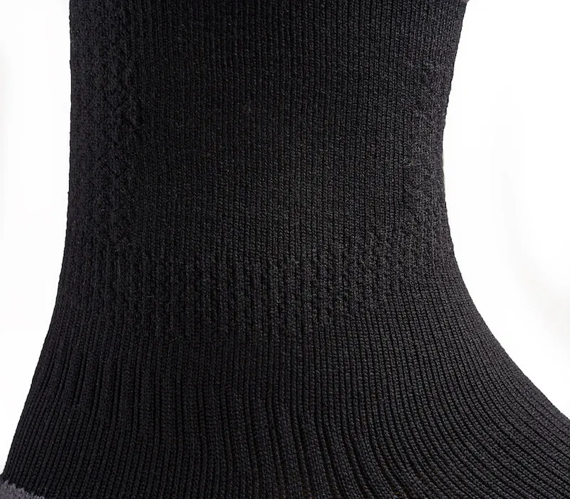 SPARC 2.0 Crew sold by KURU Footwear product image thumbnail 4