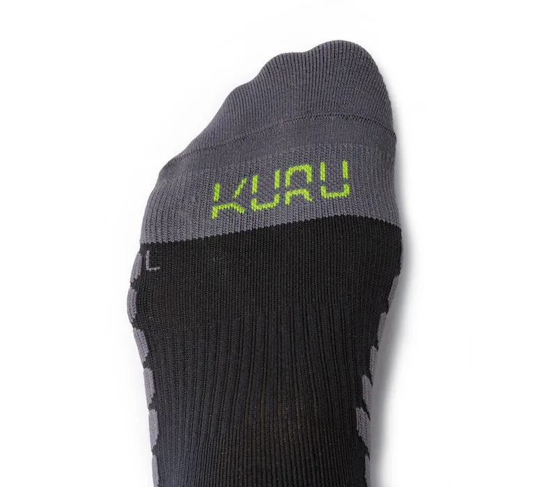 SPARC 2.0 Crew sold by KURU Footwear product image thumbnail 5