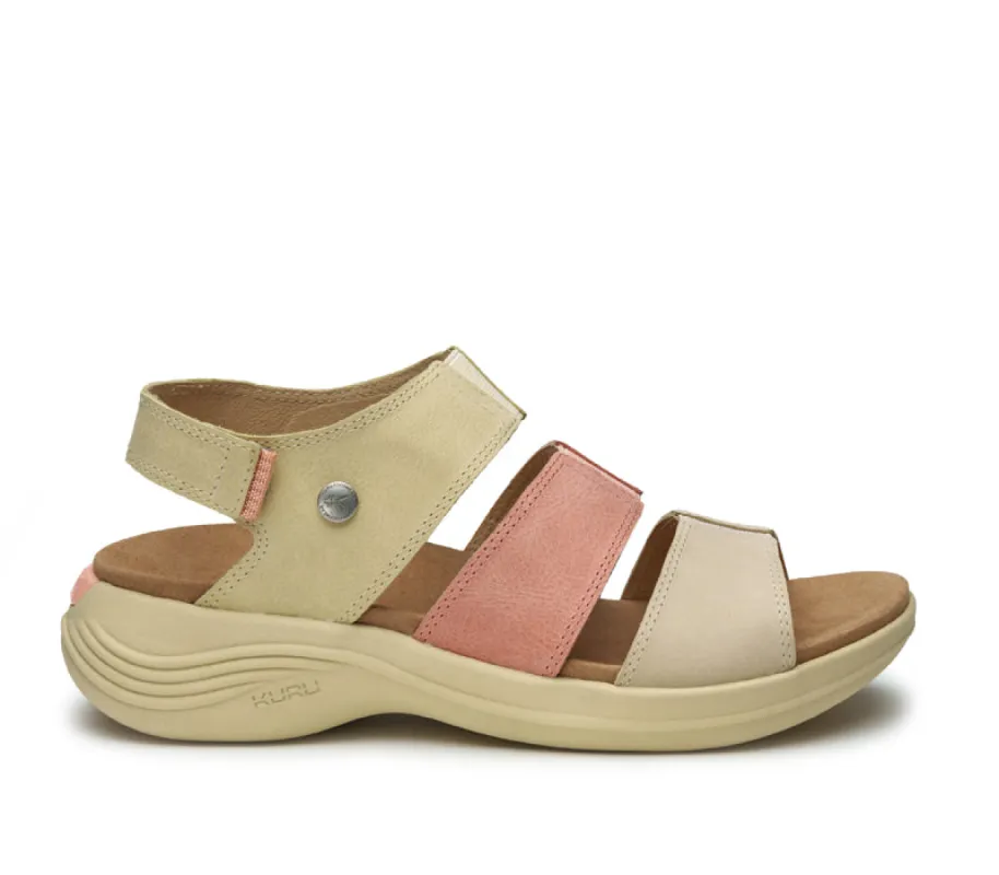 CODA Muse sold by KURU Footwear