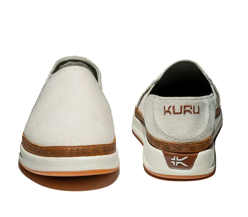 ROAM Atla sold by KURU Footwear product image thumbnail 4
