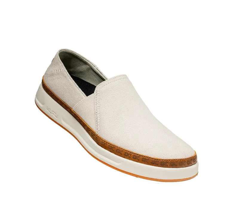 ROAM Atla sold by KURU Footwear product image thumbnail 2