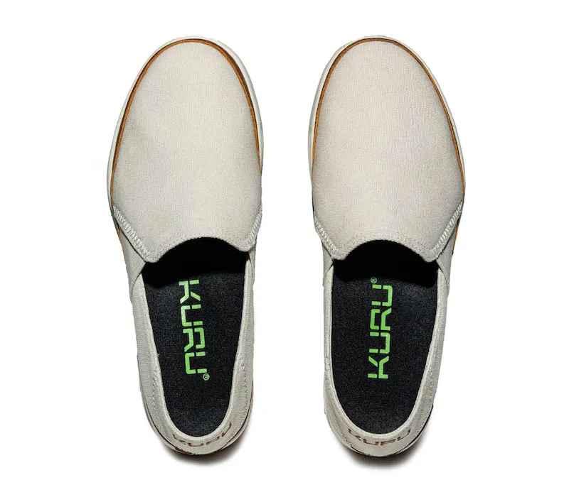 ROAM Atla sold by KURU Footwear product image thumbnail 5
