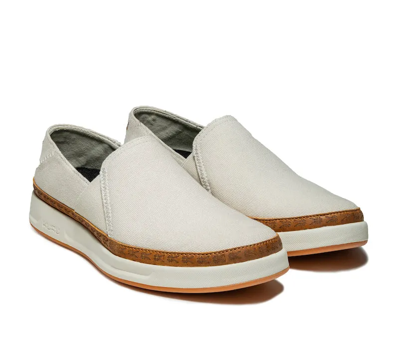 ROAM Atla sold by KURU Footwear product image thumbnail 3