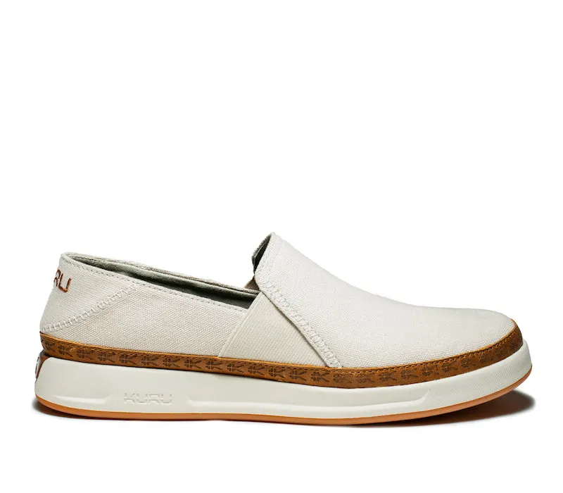 ROAM Atla sold by KURU Footwear