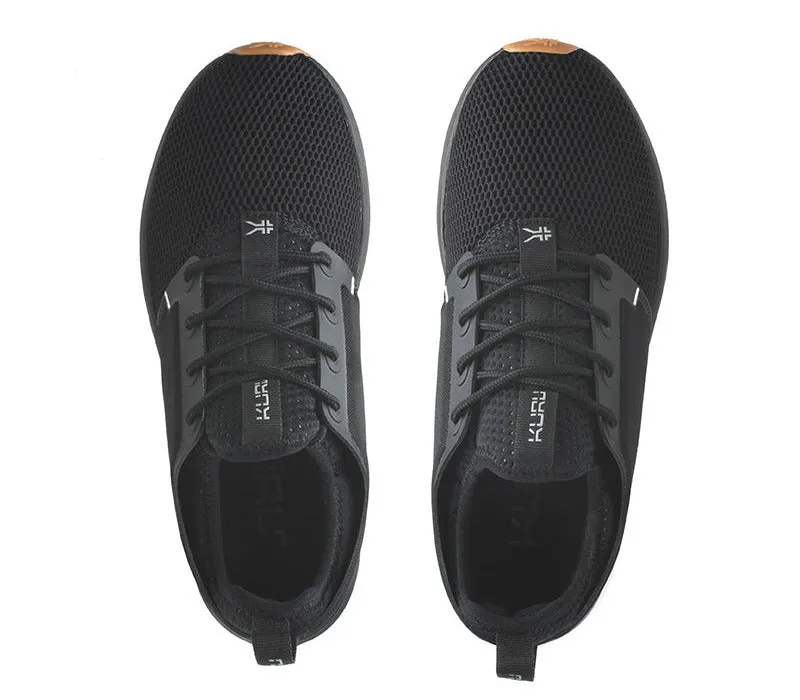 ATOM sold by KURU Footwear product image thumbnail 5