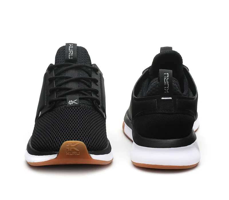 ATOM sold by KURU Footwear product image thumbnail 4
