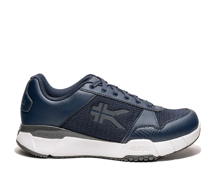 QUANTUM 2 sold by KURU Footwear