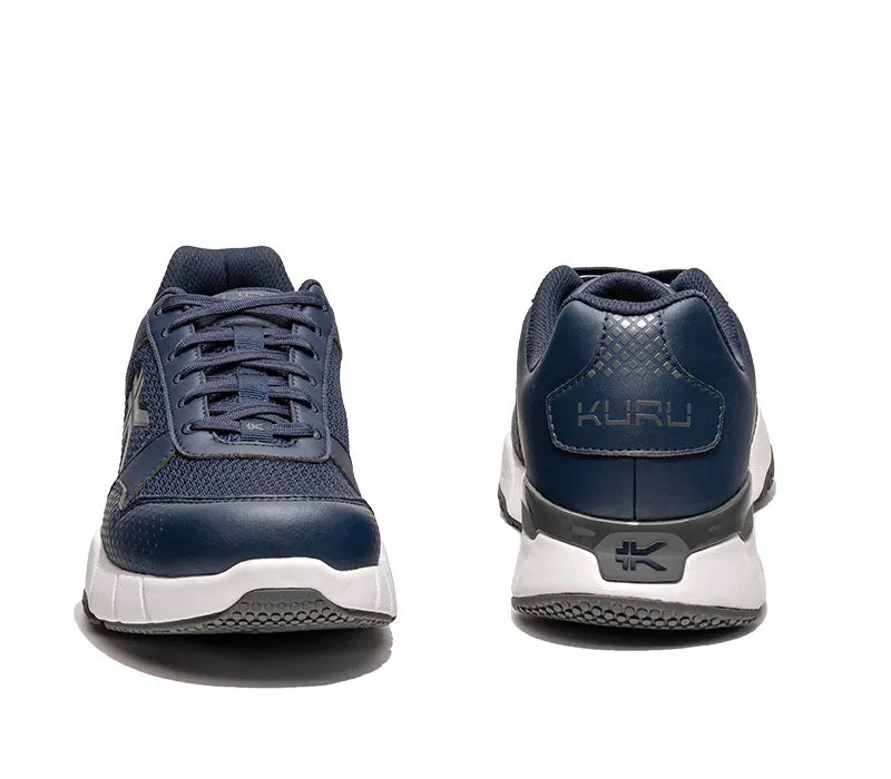 QUANTUM 2 sold by KURU Footwear product image thumbnail 4