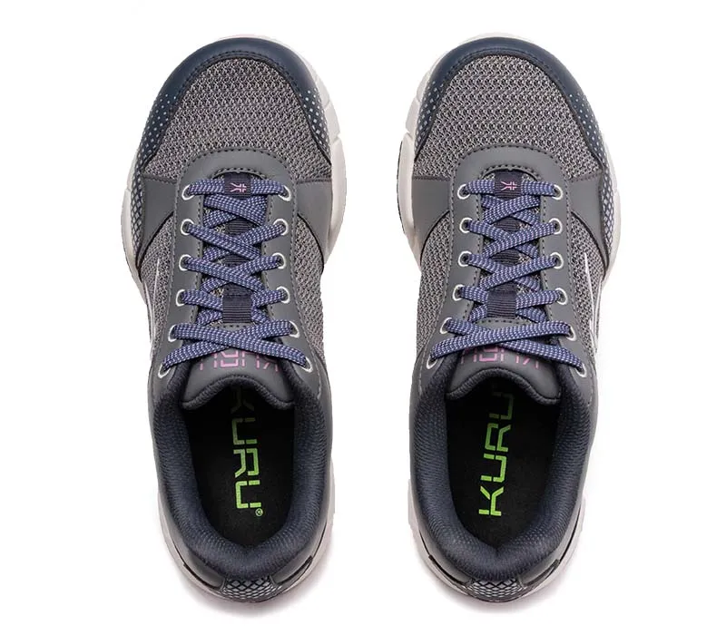 QUANTUM 2 sold by KURU Footwear product image thumbnail 5