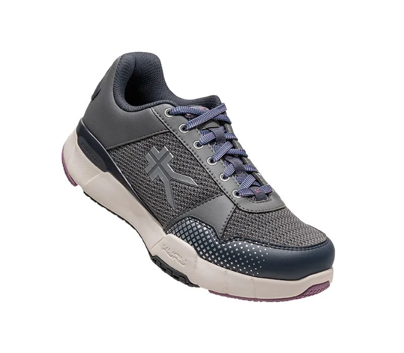 QUANTUM 2 sold by KURU Footwear product image thumbnail 3