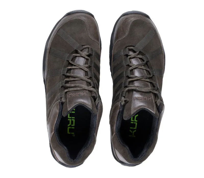 CHICANE WIDE sold by KURU Footwear product image thumbnail 5
