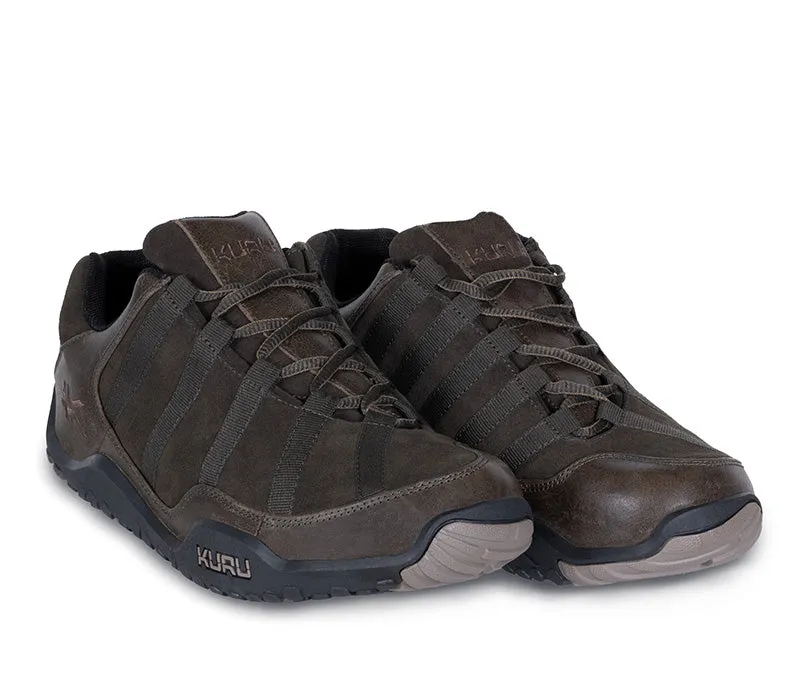 CHICANE WIDE sold by KURU Footwear product image thumbnail 2